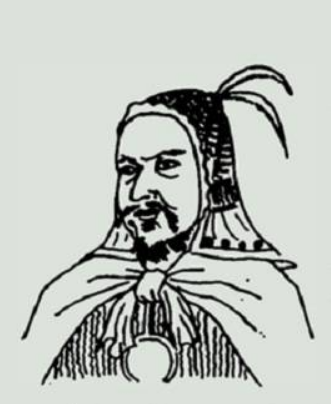 冯弘篡位之路：如何成为北燕皇帝