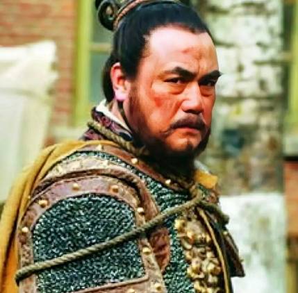 窦建德兵败被杀：战略失误与用人不当的沉痛教训