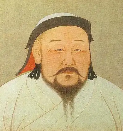 忽必烈与文天祥：从招安到赐死的复杂纠葛