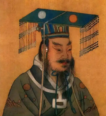 曹操的情感选择：历史背后的复杂因素