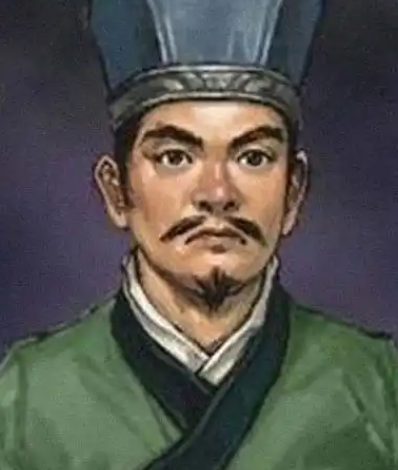 蒯通：秦末汉初的杰出谋士与辩才