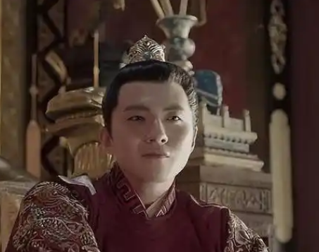 朱允炆为何重用李景隆？