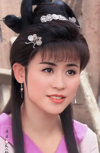 历史上王宝钏被毒死之谜：真相揭秘