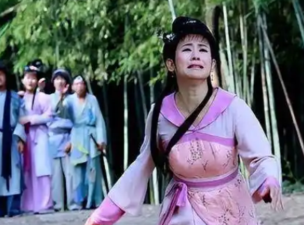 被张仪欺骗的楚怀王：智商争议与历史真相