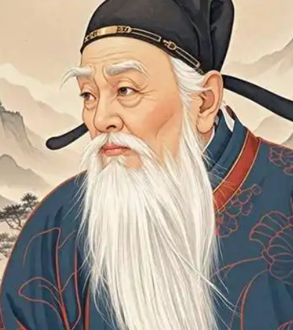 刘伯温为何仅被封为伯爵？