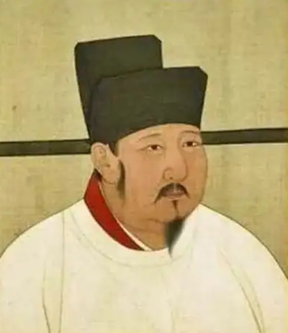 宋仁宗赵祯：帝王中的仁慈典范