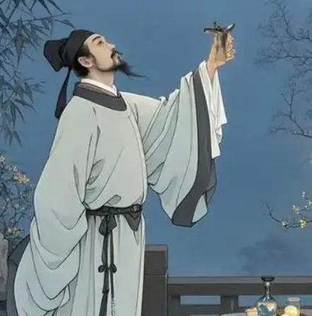 苏轼家世探析：父亲苏洵与爷爷苏序
