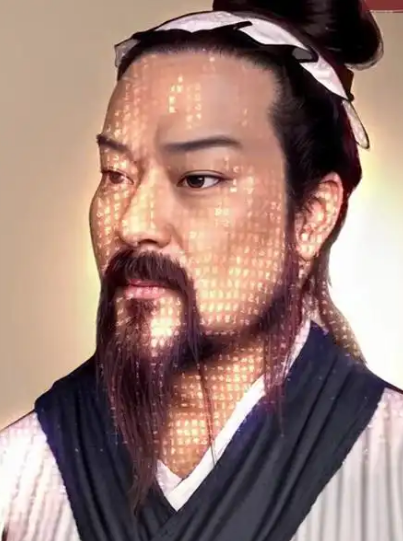 李淳风：唐代科学文化的璀璨明星