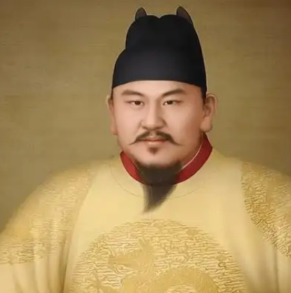 朱元璋杀戮众多，为何能安然无恙？