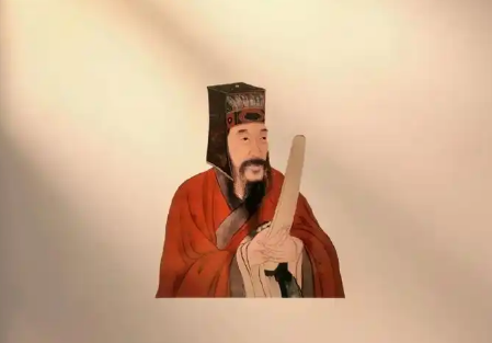 王阳明心学：知行合一与致良知的哲学探索