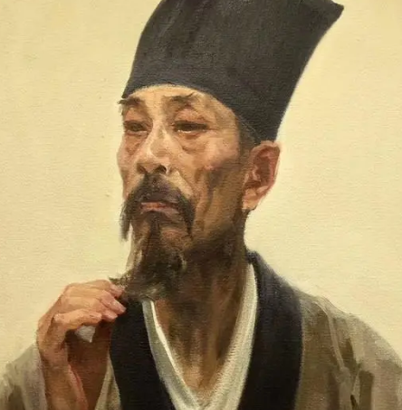 曾巩家族：教育之光，六人同中进士的奥秘