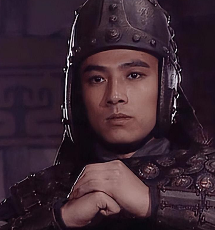 姜维武功探析：在三国时代的排名考量