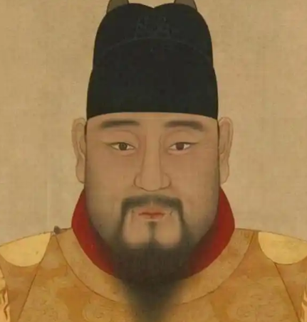朱祁镇：废除殉葬制度的背后动因
