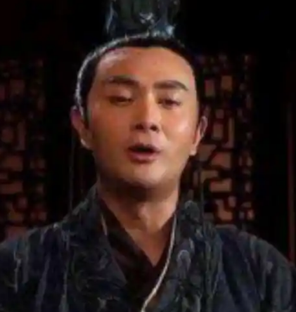 三国“最惨”之人秦宜禄：老婆被众人觊觎的悲剧人生