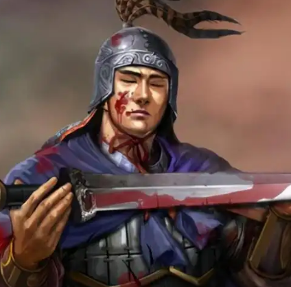李陵不归与司马迁的“崇尚”之谜