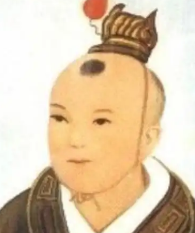 我国历史上年龄最小的皇帝及其去世年龄