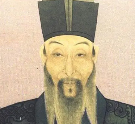 夏竦：历史上的复杂人物，奸臣之名是否属实？