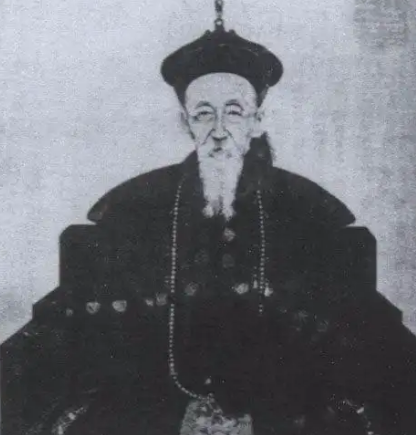中国历史上的三大神童
