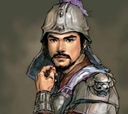曹操养子秦朗的传奇人生与未解结局