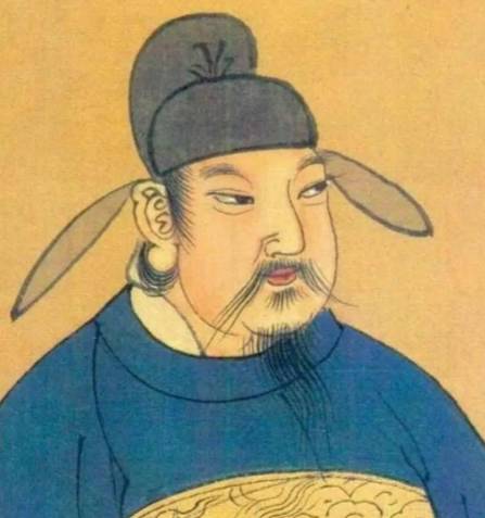李显：历史迷雾中的明君与昏君之争