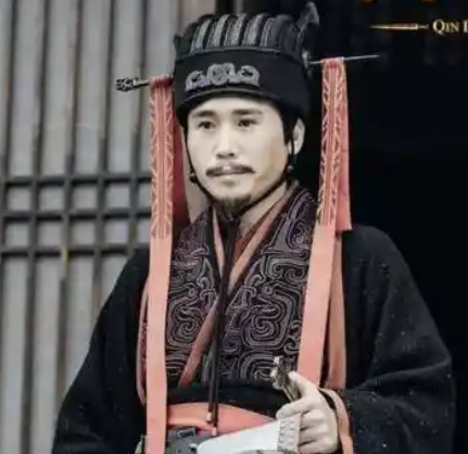 李斯之死：五刑之下的悲剧与临终遗言的深省
