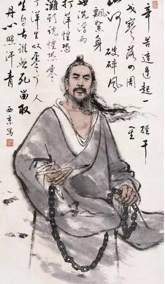 文天祥的投降之谜与悲壮结局