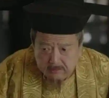 赵宗实拒绝当太子与皇帝的背后原因