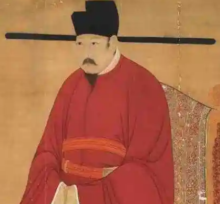 宋仁宗时期宰相及其功绩概览