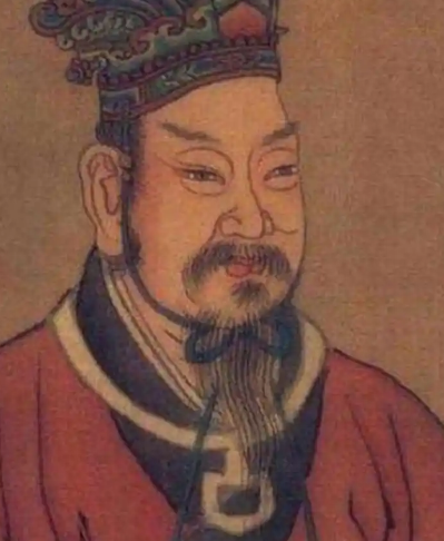 刘玄帝位时长及“更始帝”称号由来