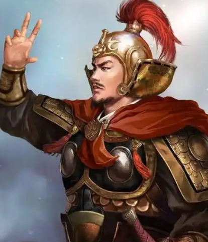 赵王为何信任毫无实战经验的赵括？