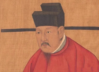 韩琦：北宋名相的多面人生与评价