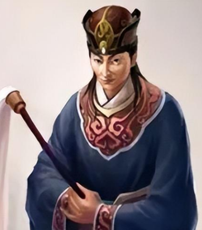 高力士：何以被誉为千古贤宦第一人？