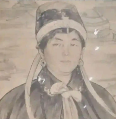 揭秘历史：真实的萧太后究竟如何？