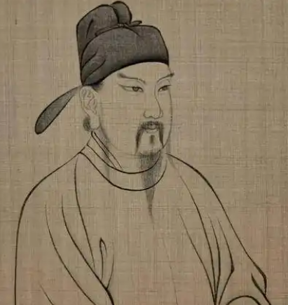 贺知章长寿的秘诀探析