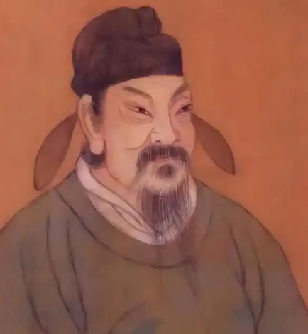 卢怀慎：伴食宰相的由来与评价
