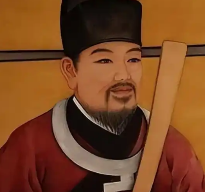 晏殊与宋仁宗：深厚的师生情谊