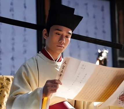 历史上真实的宋仁宗：仁政之治与北宋盛世的缔造者