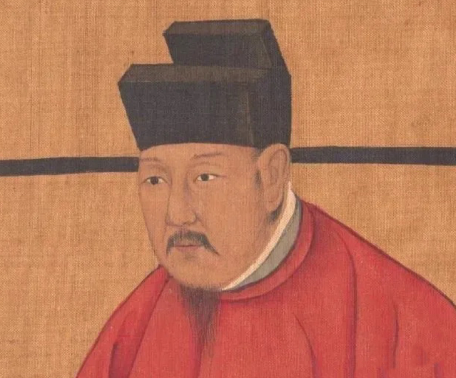 韩琦与宋仁宗：君臣相扶的典范