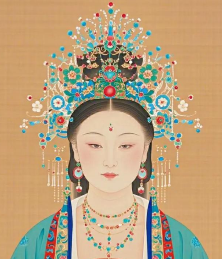 历史上刘娥是否杀害宋仁宗生母之谜