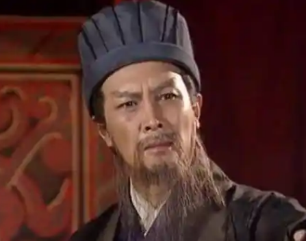 诸葛亮与韩信：谁更厉害的历史探析