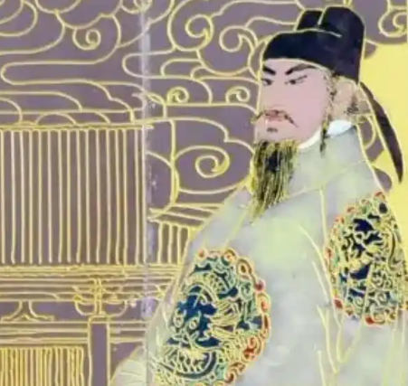 唐朝女诗人李冶的悲剧终章