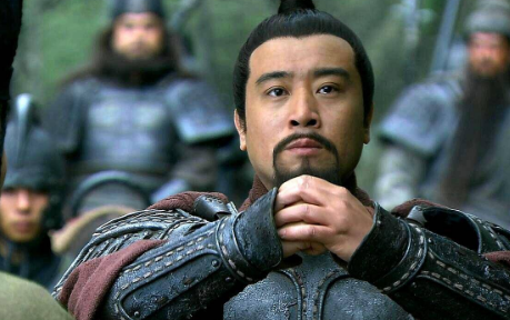 历史上真实的刘备：仁德之君与军事才能
