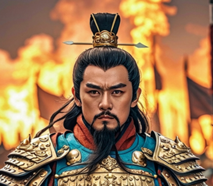 王玄策：功勋卓著却鲜为人知的历史人物