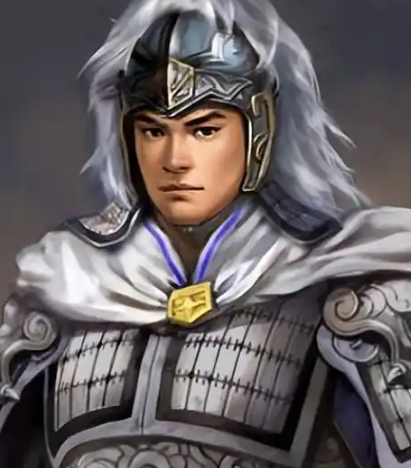 陈庆之：南朝梁朝的军事奇才与不朽成就