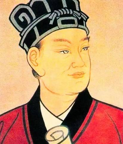 蔡伦改进造纸术的动因及其悲剧结局