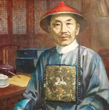 孙之獬提出剃发易服的背后动因