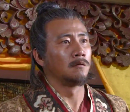 朱元璋善待陈友谅之子陈理：背后的考量与智慧