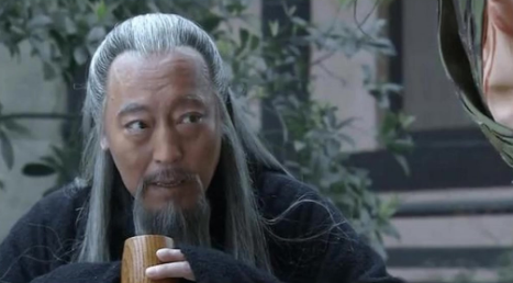 司马懿遗训：禁止子孙扫墓，背后深藏的权谋智慧