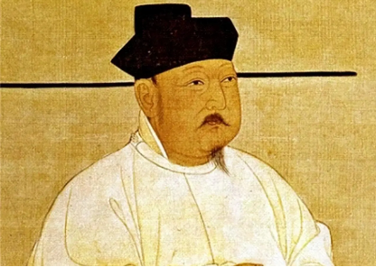 赵光义之妻符皇后生平简介