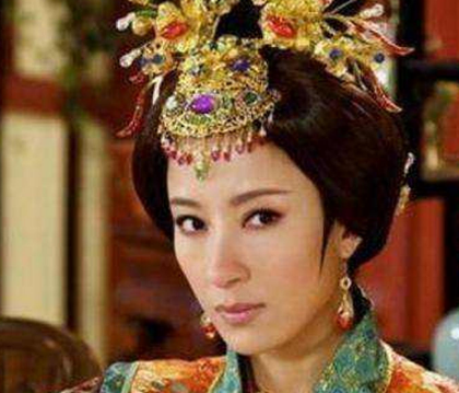 懿安皇后：历经七朝五尊的传奇人生